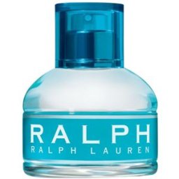 Ralph Lauren Ralph Eau de Toilette Women 100mL