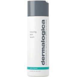 Dermalogica Active Clearing Clearing Skin Wash 250mL