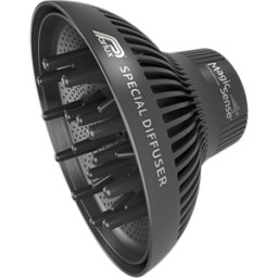 Parlux Magic Sense Special Diffuser Massage 1 un.