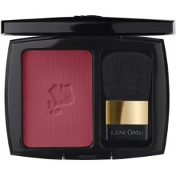 Lancôme Blush Subtil 5,1g 473 Keep Calm & Blush