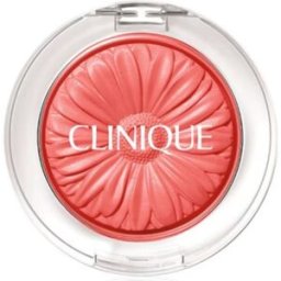 Clinique Cheek Pop Buildable and Bright Blush 3,5g Peach Pop