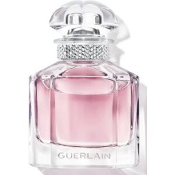 Guerlain Mon Sparkling Bouquet Eau de Parfum for Women 30mL