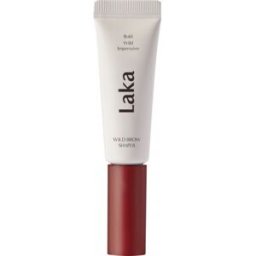 Laka Wild Brow Shaper - Elegant Brows 9g Volume