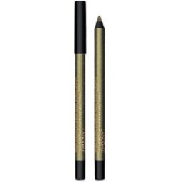 Lancôme Eyeliner 24H Drama Liquid Pencil 1,2mL Leading Lights