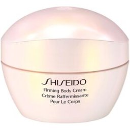 Shiseido Firming Body Cream 200mL