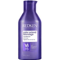 Redken Color Extend Blondage Conditioner Blond Hair 500mL