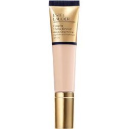 Estée Lauder Futurist Hydra Rescue Moisturizing Makeup 35mL 2C3 Fresco SPF45