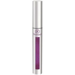 Dermacol Lip Up Plumping Lip Gloss 3mL 6
