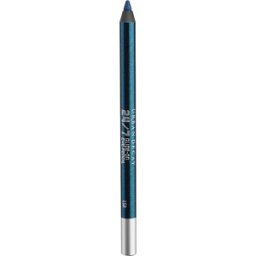 Urban Decay 24/7 GLIDE ON Eye Pencil 1 un. Lsd
