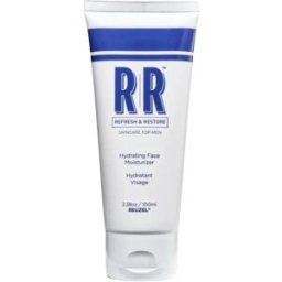 Reuzel Refresh & Restore Hydrating Face Moisturizer 100mL