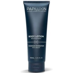 Papillon Body Lotion 200mL