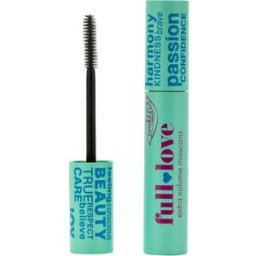 puroBio Full Love Extra Volume Mascara 14mL