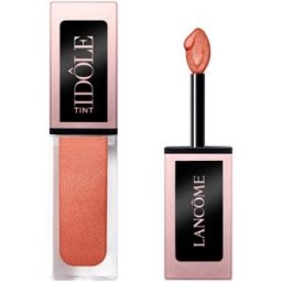 Lancôme Idôle Tint Liquid Eyeshadow Versatile Formula 9mL 05 Sand Storm