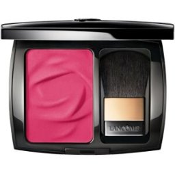 Lancôme Blush Subtil 5,1g 600 I Dont Give a Fuchsia