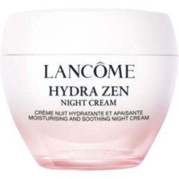 Lancôme Hydra Zen Moisturizing and Soothing Night Cream 50mL
