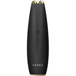 Geske Microcurrent Face-Lift Pen 6 in 1 SmartAppGuided 1 un. Gray