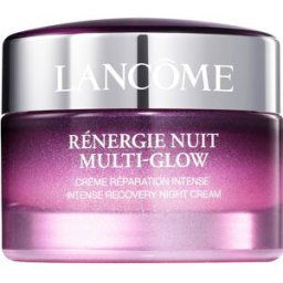 Lancôme Rénergie Nuit Multi-Glow Deep Sleep Recovery Night Cream 50mL