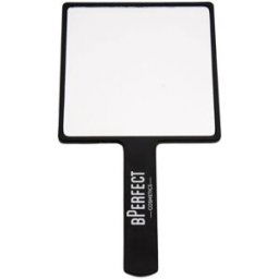 Bperfect Reflect & Perfect Mirror - Essential Accessory 1 un.