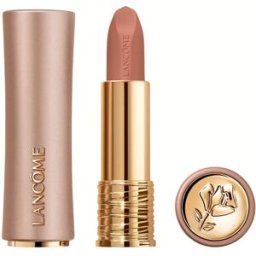 Lancôme L'Absolu Rouge Intimatte Soft Matte Lipstick 3g 210 Unspoken Feelings