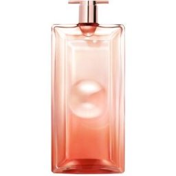 Lancôme Idôle Now Eau de Parfum 100mL