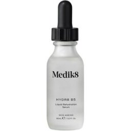 Medik8 Hydr8 B5 Liquid Rehydration Serum 30mL