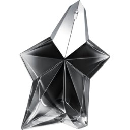 Mugler Angel Fantasm Eau de Parfum Sensuelle 100mL