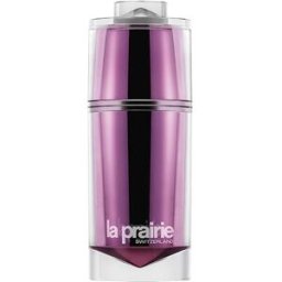 La Prairie Platinum Rare Haute-Rejuvenation Eye Elixir 15mL