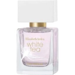 Elisabeth Arden White Tea Eau Florale Eau de Toilette 30mL