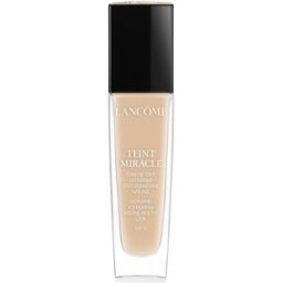 Lancôme Teint Miracle Hydrating Foundation Healthy Look SPF15 30mL 03 Beige Diaphane