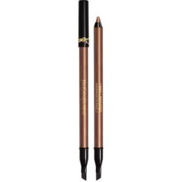 Yves Saint Laurent Lines Liberated Eye Pencil 1,2g 03 Bronze