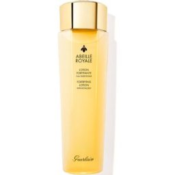 Guerlain Abeille Royale Lotion Fortifiante with Royal Jelly 150mL