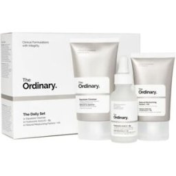 The Ordinary Hyaluronic Acid 2% + B5
