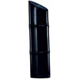 Kenzo Homme Eau de Parfum for Men 110mL