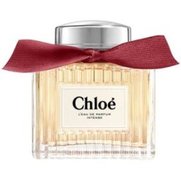 Chloé L’Eau de Parfum Intense for Women 100mL