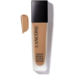Lancôme Teint Idole Ultra Wear Up to 24 Wear Foundation 30mL 425c