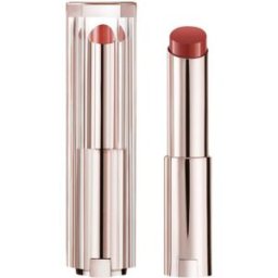 Lancôme Lip Idôle Butterglow 1 un. Heated Glow