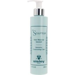 Sisley Le Sculpteur Intensive Contouring Body Care 200mL