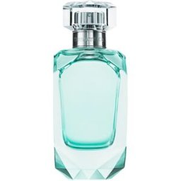 Tiffany Intense Eau de Parfum for Woman 75mL