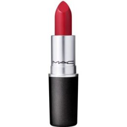 M·A·C Mac Matte Lipstick 3g D for Danger