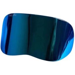 Talika Genius Light Multifunction Light Therapy 1 un.