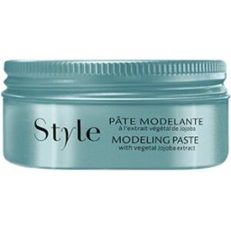 René Furterer Style Modeling Paste 75mL