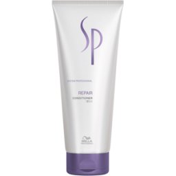 Wella SP Repair Conditioner for Damaged Hair 200mL