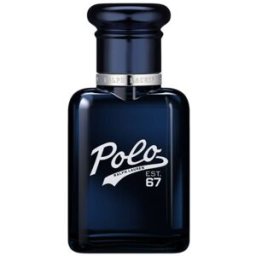 Ralph Lauren Polo 67 Eau de Toilette 40mL