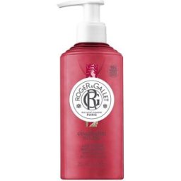 Roger&Gallet Gingembre Rouge Wellbeing Body Lotion 250mL