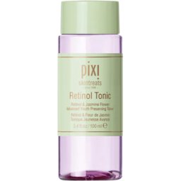Pixi Retinol Tonic Advanced Anti-Aging Toner 100mL