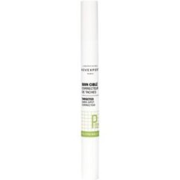 Novexpert Green Tea Polyphenols Targeted Spot Corrector 2mL