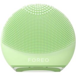 Foreo LUNA 4 go Facial Cleansing Device 1 un. Pistachio