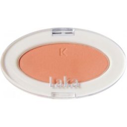 Laka Love Silk Blush - a Rush of Color 5,2g 704 Nunnu