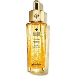Guerlain Abeille Royale Advanced Youth Watery Oil 30mL