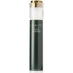 Labrains Night Restoration Architect Cream 50mL Refill